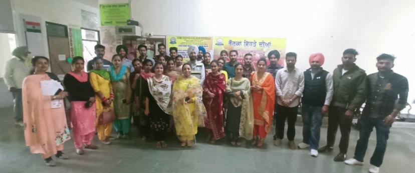Activity Picture 7
